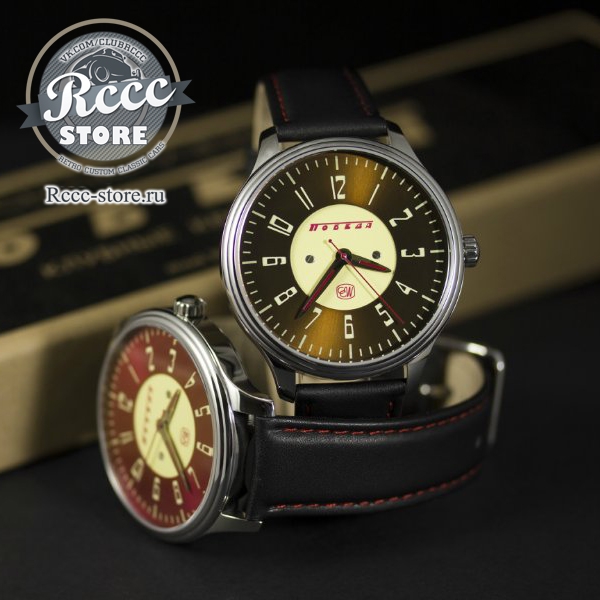 Аксессуары