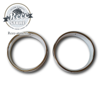 Кольца ободки фар ВАЗ 2101-2102