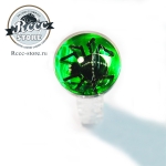 Ручка паук на кпп