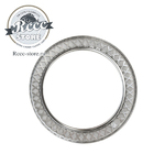 Фальш диски ВАЗ 2101