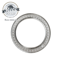 Фальш диски ВАЗ 2101