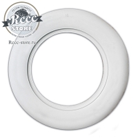 Флиппера вайтволлы широкие G