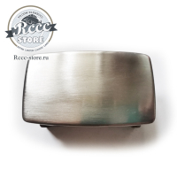 Пепельницы хром на Ваз 2101-2106