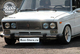 Экспортный шильдик LADA
