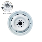 диски с ушками на ваз 2101