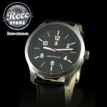 Наручные Часы С2103 " Жигули "