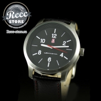 Наручные Часы С2103 " Жигули "