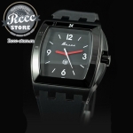  Наручные Часы С24 " Газ-24 Волга "