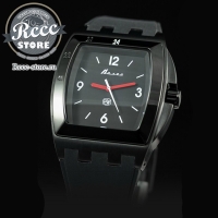  Наручные Часы С24 " Газ-24 Волга "