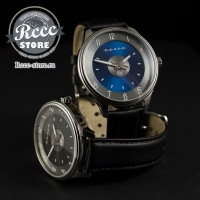 Наручные Часы С21 " Газ 21 Волга "