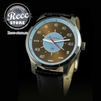  Наручные Часы С412 " Москвич "