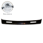 Спортивная юбка вихур губа