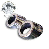 Втулка трапеции дворников ВАЗ 2103-06