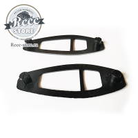 Прокладки боковых зеркал ВАЗ 2101-2106