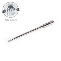 Рычаг кулисы кпп на ВАЗ хром