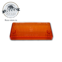 Раcсеиватель подфарника ВАЗ 21011 (ж)