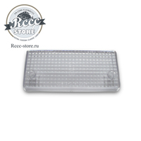 Раcсеиватель подфарника ВАЗ 21011 (б)