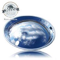 Колпаки Babymoon 15"