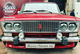 Экспортный шильдик LADA