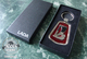 Брелок Lada Luxe Ретро