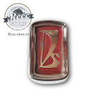 Эмблема ВАЗ 2103 реплика