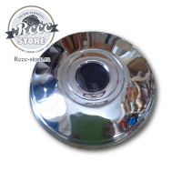 Колпаки хром ВАЗ 2106 оригинал