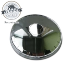 Колпаки хром ВАЗ 2101 оригинал