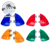 Бризеры, Breezies