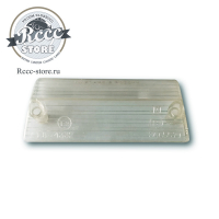 Раcсеиватель подфарника ВАЗ 2101 домиком (б)