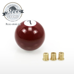 Ручка шар 7ка на кпп