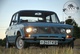 Экспортный шильдик LADA