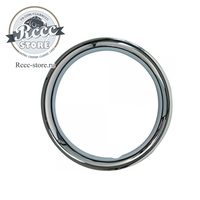 Тримринги 13"