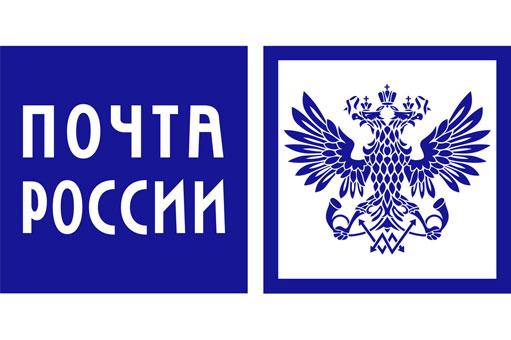 наложенный платеж